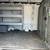2017 gmc savanna 2500 cargo van 6 thumbnail