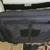 Tenba Large Cinema/Gear/Camera Bag Excellent Condition & $60 OBO 8 thumbnail
