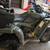 4 wheeler 1 thumbnail
