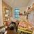 Large 3BR | Exposed Brick | Shared Yard | Laundry & DW in Prime Bedstuy 13 thumbnail