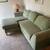 Couch 2 thumbnail