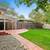 Welcome home! Charming 3-bedroom, 2-bath Valley home 19 thumbnail