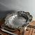VINTAGE TOWLE SILVER PLATE BOWL 7" - V34 3 thumbnail