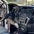 2011 FORD F150 F 150 LONG BED UTILITI BED  V8 POWER MUST SEE!LOW MILES 22 thumbnail