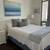 Bright and airy 2-bed 2-bath downtown condo, w parking 12 thumbnail