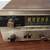 The Fisher Model 200T Stereo FM Tuner / Amplifier 3 thumbnail