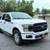 2019  FORD F 150 4X4/5.0V8CLEEEEN! 2019 FORD F150!! 4 thumbnail