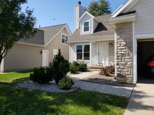 $820 / 4 habitaciones - $820 / habitación en condominio independiente de 2300 pies² - 4 dormitorios (Ann Arbor)63179848693635121