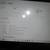 Hp Elite REVOLVE  810 G2 Intel I5 8GB ram Touch screen Windows 11 PRO 7 thumbnail