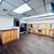 Commercial Space For Rent 2 thumbnail