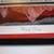 ERIC HERRMANN SIGNED & FRAMED PRINTS 10 thumbnail