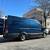 2020 FORD TRANSIT 350 5 thumbnail