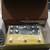 Strymon Volante magnetic echo machine 2 thumbnail