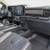 2024 Ford F-150 4x4 4WD F150 Truck Raptor Crew Cab 20 thumbnail