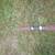 FPS-22 Fishing Rod, Solid 1 Piece 11 thumbnail