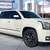 2017 GMC Yukon XL Denali Denali SUV 3 thumbnail