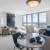 Stunning, Breathtaking Views! Full Amenities! 5 thumbnail