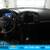 2019 Chrysler 300-Series S 19 thumbnail