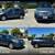 2005 Honda Accord LX 23 thumbnail
