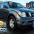 2005 Nissan Frontier Crew Cab 4X4 V-6 Auto 1-Owner Only 118K 1 thumbnail