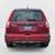 2011 Honda CR-V 4x4 4WD CRV LX SUV 6 thumbnail