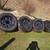 8x6.5 20x10 4play Wheels 3 thumbnail