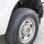2015 FORD F-250 XL REGULAR CAB 4X4 12 thumbnail