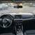 2016 MAZDA CX-5 TOURING 12 thumbnail