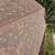 ROOF REPAIRS, SWAPMCOOLERS & GUTTER CLEANING 4 thumbnail
