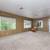 2-Bed 2-Bath - 1,440sf  - MOBILE HOME - NO SPACE RENT 55+ Pool/Spa/Gym 7 thumbnail