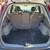 (( 2009 HONDA CR-V EX-L )) AWD SUV - CLEAN, RELIABLE, INSPECTED 6 thumbnail
