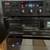 Nice entry level CD/vinyl system 8 thumbnail
