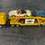 Corvette Die-castTransporter 1:24 Scale (Including 3 Corvette Promos)! 2 thumbnail