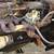1964 Ford F250 Pickup Truck Runs/Drives + Crown Vic 4.6L V8 Swap Parts 7 thumbnail