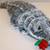 Looking for this stuffed Alligator 1 thumbnail