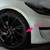 Tesla Model 3 2024 wheels 20x9 5x114 tires 235/35/r20 1 thumbnail