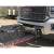 BLUE OX BX1724 FLAT TOW HITCH 7 thumbnail
