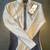 Wetsuit - Sharkskin Chillproof Chest Zip Long Sleeve Top 7 thumbnail