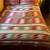 Navaho blanket 1 thumbnail
