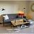 Come in as a stranger and stay as a neighbor! Studio /365 SqFt 2 thumbnail