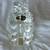 Shannon Crystal Perfume Bottle 3 thumbnail