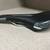 PRO Condor AF Saddle 3 thumbnail