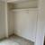 New Floors, Mini Split! Large Bright 3 Bedroom Home in Rogue River! 8 thumbnail
