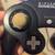 Nintendo GameCube Controller 7 thumbnail