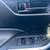 2024 Toyota RAV4 LE 8 thumbnail