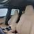 2024 Porsche Cayenne AWD All Wheel Drive Certified S SUV 5 thumbnail