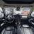 2016 MINI Cooper Hardtop S - No Accidents, Backup Camera, Sunroof 17 thumbnail