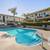 Clean and charming 1 bedroom/1 BA unit in Torrance! (Emerald st) ** CL 13 thumbnail
