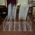 Clear Plexiglass Dividers 17 x 9 Shelves Acrylic Glass 17 x4 2 thumbnail