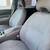 2008 Toyota Prius 5 thumbnail
